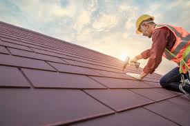 Best Slate Roofing  in , AZ